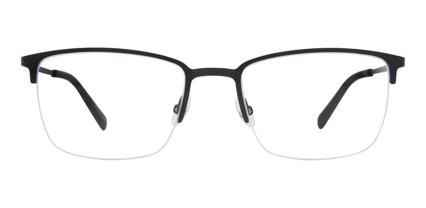 Adensco AD136 Eyeglasses - view 13